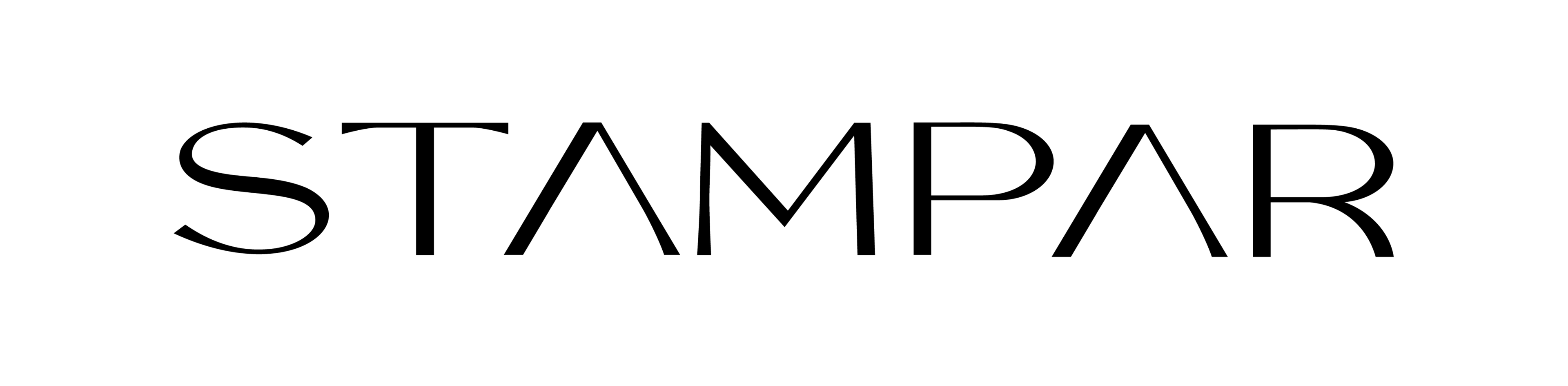 Stampar Jewelers
